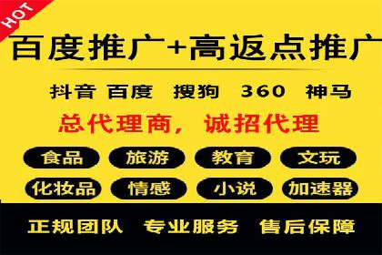 传统企业转型中的SEM托管代运营策略